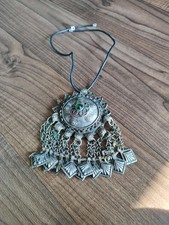 Tribal Anhänger „Kleine