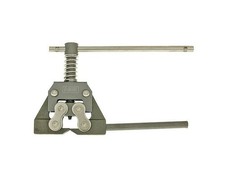Kettentrenner werkzeug 415 - kettentrenner,