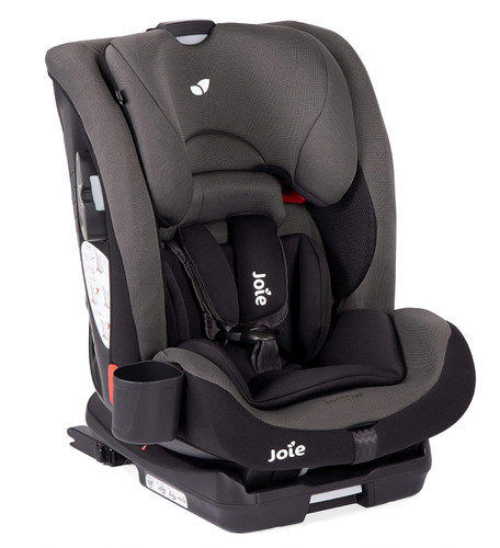 Joie bold kinderautositz - joie, r