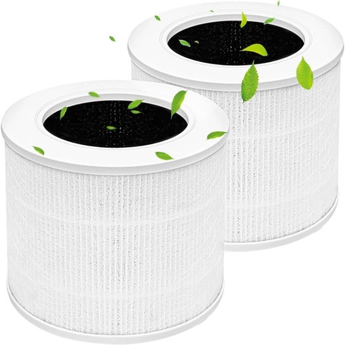 Für levoit core mini - levoit,