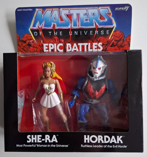 Man masters the - masters, of
