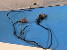 Tür Kabelbaum vorn rechts