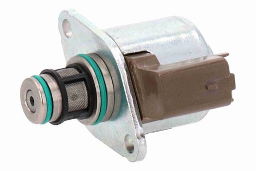 Vemo v25 0023 - vemo, v25-11-0023