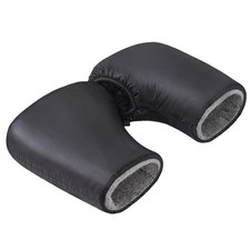 Kältefeste Griffabdeckung