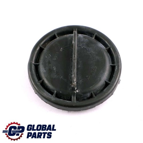 Mercedes w164 w176 w204 - w176,
