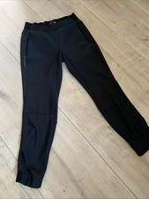 Vaude damen 40 42 - damen,, gr.