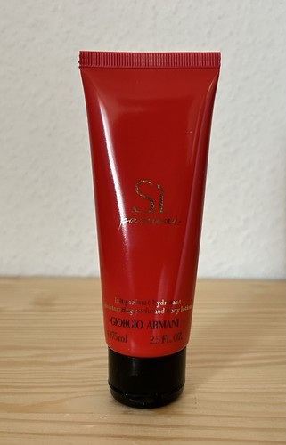 Giorgio armani passione - armani,