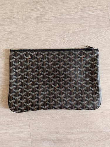 Goyard tasche - goyard,