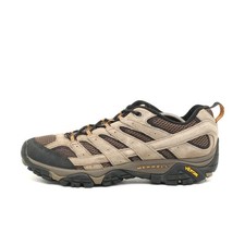 Merrell Herren Moab 2