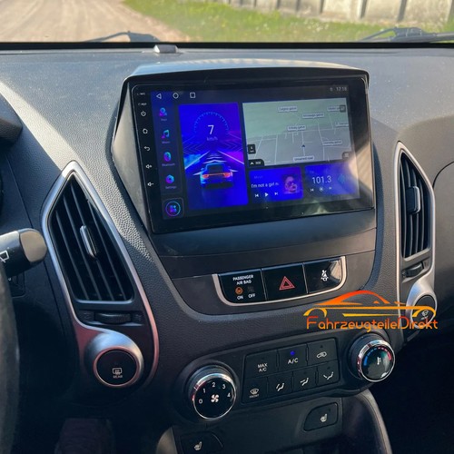 Carplay android für - carplay, 15
