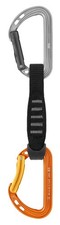 Petzl spirit express 11 - -,