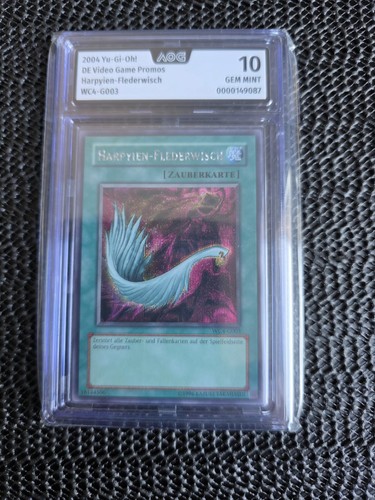 Yu-Gi-Oh
