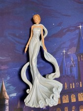 The Hamilton Collection