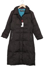 Cinque mantel damen jacke - cinque,