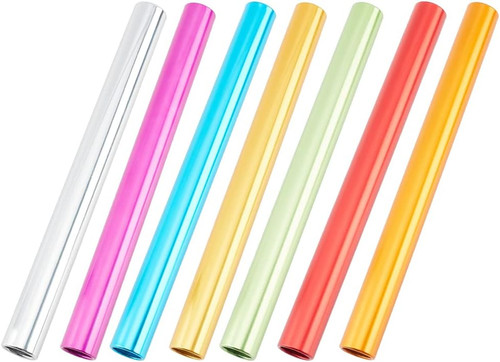 Nbeads stück aluminium - nbeads,