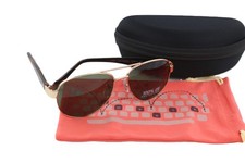 Fossil Herren Sonnenbrille