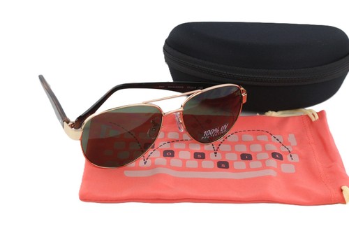 Fossil herren sonnenbrille - fossil,