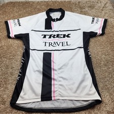 Bontrager Trek Travel Womens