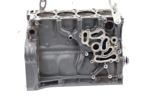 Motorblock mercedes klasse - motorblock,