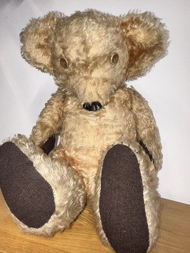 Vintage 30er jahre - 30er,