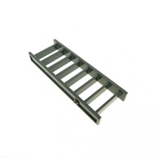 1x Lego Duplo Leiter