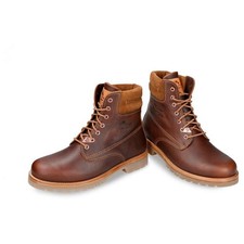 Panama Jack Winterboots PANAMA 03 IGLOO Gr. 43 Neu