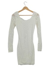 Nelly Damen Festliches Kleid