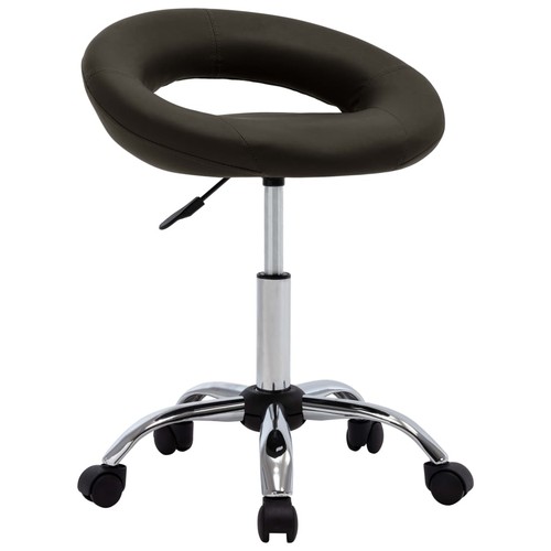 Vidaxl esszimmerstühle stk - 4,
