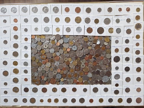 1000 historische und - historische, aktuelle