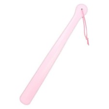 BDSM-Flirt-Bondage-Peitsche-La