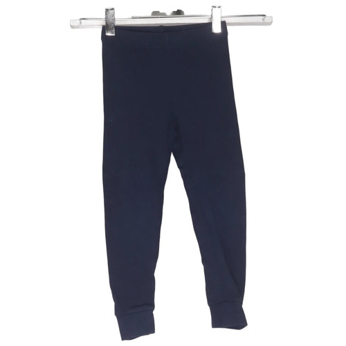 Leggings größe 104 - leggings,,