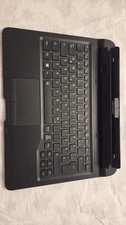 Fujitsu FPCKF707 Tastatur-Dock