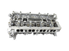 Zylinderkopf für Ford Mondeo IV 4 07-15 2,0 149KW TNBA RMAG9E-6C032-BA 1851472