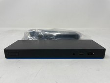 HP USB-C Dock G4 L13898-002