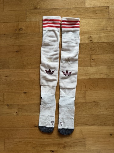 Original adidas bayern - adidas,