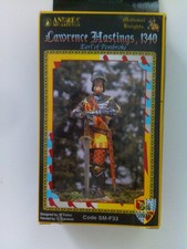 Andrea Miniatures SM-F33