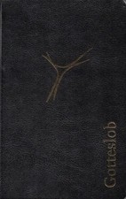 Gotteslob (Großdruckausgabe)