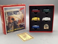 Modellautos schuco - modellautos,