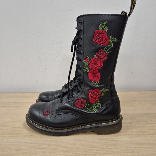 Martens 1914 vonda - martens,