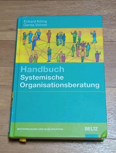Handbuch systemische - handbuch,