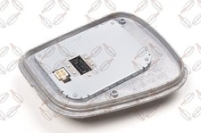 VOLVO V50 2.0 D 136PS Xenon