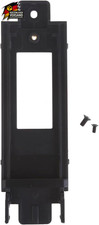 Ersatz M.2 SSD Halterung für