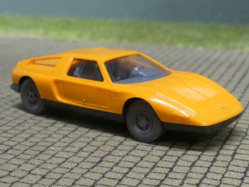 Wiking c 111 - 1/87,