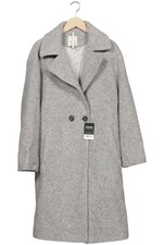 Fuchs Schmitt Mantel Damen