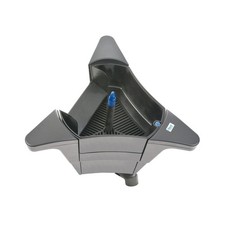 Oase SwimSkim 50 Skimmer