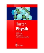 Physik - Einführung für