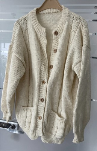 Unisex handarbeit wolle - handarbeit,