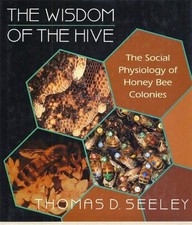 The Wisdom of the Hive -