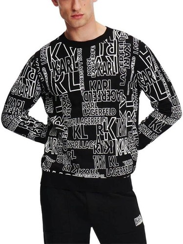 Men karl lagerfeld - men,
