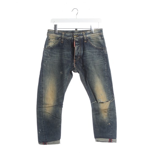 Dsquared jeans skinny 38 - dsquared, 32